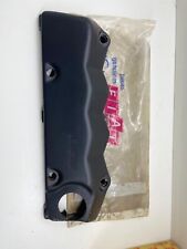 COPERCHIO TESTATA FIAT 127