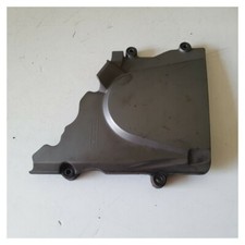 CARTER COPRI PIGNONE KAWASAKI