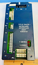 ROWE AMI CD JUKEBOX CD100F