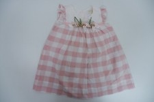 Abito da bambina chic