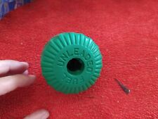 TAPPO SERBATOIO FIAT PUNTO 176 GT CABRIO LANCIA Y ORIGINALE 46443490