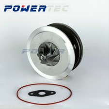 GT1749MV Turbo core 777251