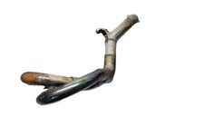 Collettore KTM 600 LC4