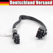 Per Apple Mac pro PCIe GPU