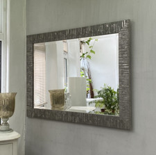 Specchio da parete Balanca