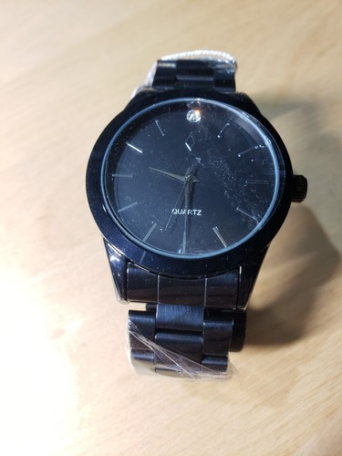 Orologio uomo nic syd - orologio,
