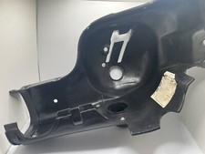Cv Boot Head Cylinder Head