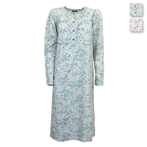 Camicia notte donna - camicia, da