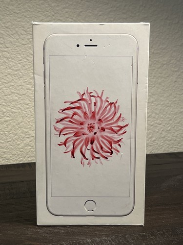 Iphone plus 16gb - iphone, argento