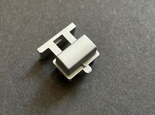 Tastiera Yamaha Tyros 4 - Fade