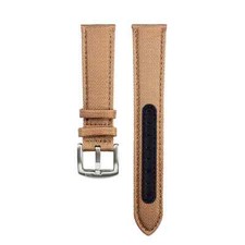 Cinturino Orologio Tela