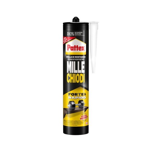 Pattex millechiodi forte - pattex,