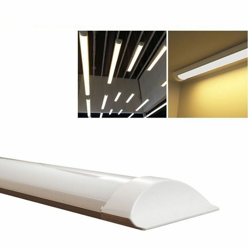Plafoniera led applique - led,