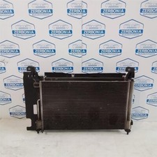 KIT RADIATORI FIAT GRANDE