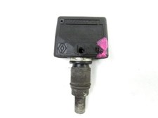 8200023746 SENSORE DI PRESSIONE PNEUMATICI RENAULT LAGUNA 1.6 B 79KW 5M 5P (2001
