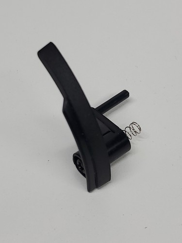 Micro seiki giradischi - mb-12,