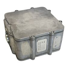 Vibro-Metro DDW/2000-4 Cellula