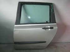 SPORTELLO PORTA PORTIERA POST