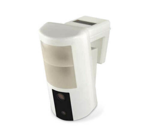 Risco rivelatore beyond - rivelatore, dt