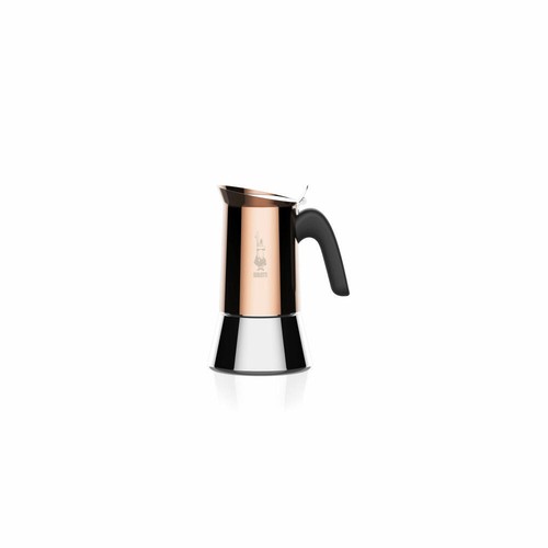Bialetti macchina espresso - macchina,