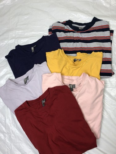 Lotto camicie asos adulto - lotto,
