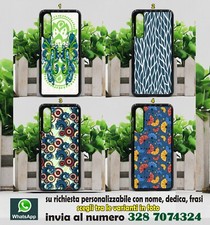 COVER TPU personalizzabile con