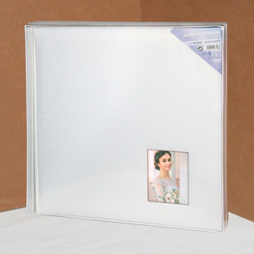 Album fotografico matrimonio - fotografico,