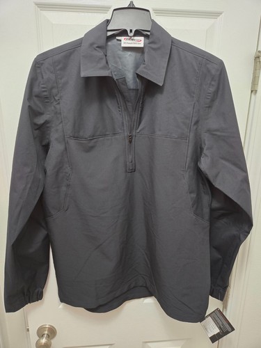 Nuovo con etichetta camicia - nuovo,