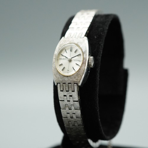 Quasi nuovo orologio vintage - nuovo*,