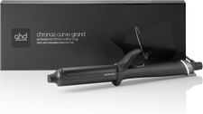Ghd Chronos Curve Grand Tong