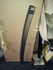 Griglia Cofano Ferrari348