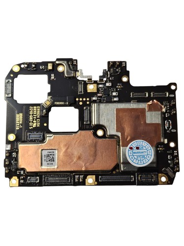 Scheda madre originale oppo - madre,