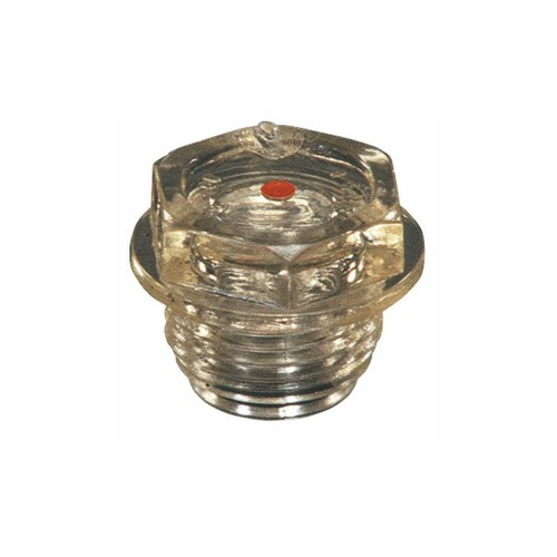 Spia livello olio ama - ama, 3/8''