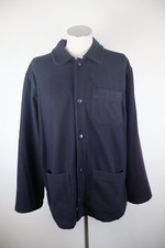 MARINA YACHTING WOOL COAT