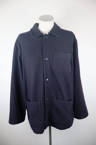 Marina yachting cappotto lana - marina,