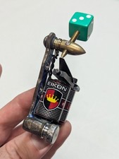 Macchina per tatuaggi OG Eikon