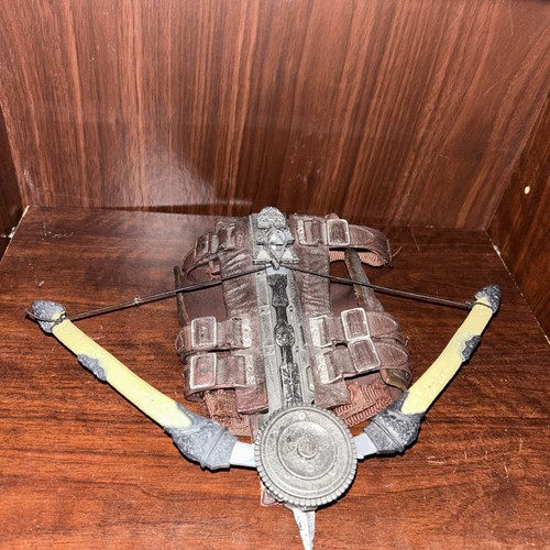 Assassin creed arno hidden - assassin's, arno's