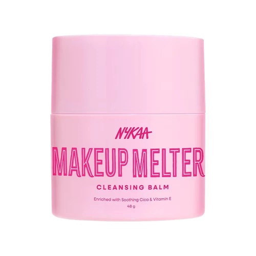 Nykaa skin makeup - nykaa,