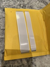 Cavi a nastro Porsche PCM 3.1