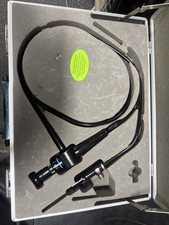 Olympus Fibroscopio ENF TIPO P3