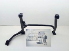 Nuovo 46527683223 BMW K71