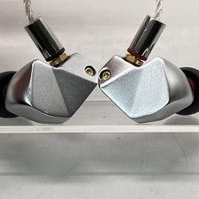 Final Audio B3 Auricolari IEM