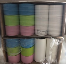 Gambe mobili bambini Ikea