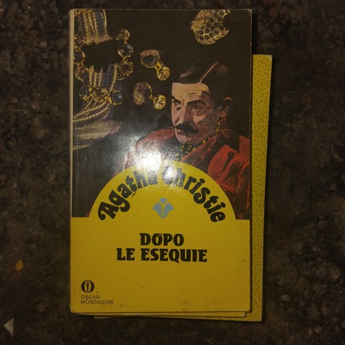 6giornali riviste epoca - 6giornali, e