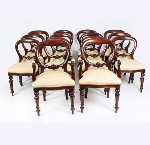 Sedia stile 800 luigi - in,