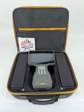 Trimble TSC7 Controller