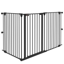 PawHut Cancellino per Cani