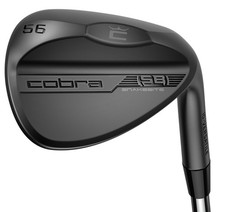 Cobra King Cobra SnakeBite