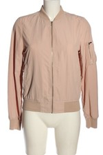ZARA BASIC Giacca bomber Donna