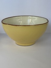 Vietri Cucina Fresca Ciotola